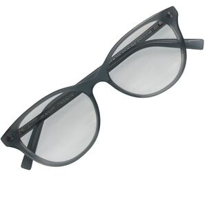 Warby Parker NADIA M 339 Eyeglasses FRAMES 51[]16 140mm
